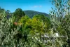 2A Sunstone Ct, Yaroomba, Qld 4573-Image