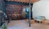 2A Sunstone Ct, Yaroomba, Qld 4573-Image