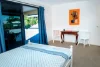 2A Sunstone Ct, Yaroomba, Qld 4573-Image