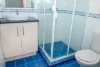 2A Sunstone Ct, Yaroomba, Qld 4573-Image