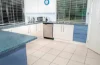 2A Sunstone Ct, Yaroomba, Qld 4573-Image