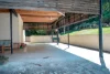 2A Sunstone Ct, Yaroomba, Qld 4573-Image