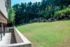 2A Sunstone Ct, Yaroomba, Qld 4573-Image