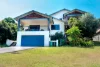 2A Sunstone Ct, Yaroomba, Qld 4573-Image