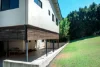 2A Sunstone Ct, Yaroomba, Qld 4573-Image
