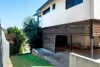 2A Sunstone Ct, Yaroomba, Qld 4573-Image