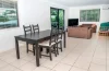 2A Sunstone Ct, Yaroomba, Qld 4573-Image