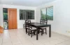 2A Sunstone Ct, Yaroomba, Qld 4573-Image
