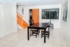 2A Sunstone Ct, Yaroomba, Qld 4573-Image