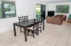 2A Sunstone Ct, Yaroomba, Qld 4573-Image