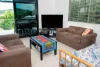 2A Sunstone Ct, Yaroomba, Qld 4573-Image