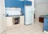 2A Sunstone Ct, Yaroomba, Qld 4573-Image
