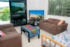 2A Sunstone Ct, Yaroomba, Qld 4573-Image