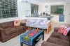 2A Sunstone Ct, Yaroomba, Qld 4573-Image