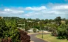 2A Sunstone Ct, Yaroomba, Qld 4573-Image