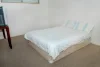 2A Sunstone Ct, Yaroomba, Qld 4573-Image
