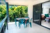 2A Sunstone Ct, Yaroomba, Qld 4573-Image