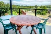 2A Sunstone Ct, Yaroomba, Qld 4573-Image