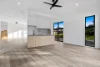 2A Swift Street, Frankston, Vic 3199