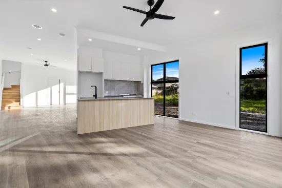 2A Swift Street, Frankston, Vic 3199