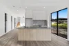2A Swift Street, Frankston, Vic 3199-Image