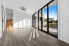 2A Swift Street, Frankston, Vic 3199-Image