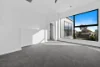 2A Swift Street, Frankston, Vic 3199-Image