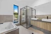 2A Swift Street, Frankston, Vic 3199-Image