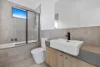 2A Swift Street, Frankston, Vic 3199-Image