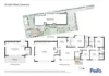 2a Sybil Street, Eastwood, NSW 2122-Floorplan