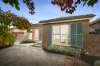 2A Sydare Avenue, Malvern East, Vic 3145