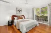 2A Sydare Avenue, Malvern East, Vic 3145-Image