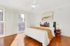 2A Sydare Avenue, Malvern East, Vic 3145-Image