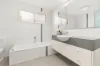 2A Sydare Avenue, Malvern East, Vic 3145-Image