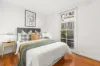 2A Sydare Avenue, Malvern East, Vic 3145-Image