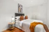 2A Sydare Avenue, Malvern East, Vic 3145-Image