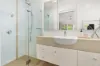 2A Sydare Avenue, Malvern East, Vic 3145-Image