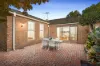 2A Sydare Avenue, Malvern East, Vic 3145-Image