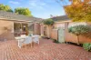 2A Sydare Avenue, Malvern East, Vic 3145-Image