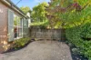 2A Sydare Avenue, Malvern East, Vic 3145-Image