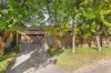 2A Sydare Avenue, Malvern East, Vic 3145-Image