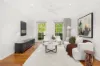 2A Sydare Avenue, Malvern East, Vic 3145-Image