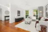 2A Sydare Avenue, Malvern East, Vic 3145-Image