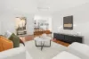 2A Sydare Avenue, Malvern East, Vic 3145-Image
