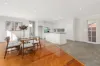 2A Sydare Avenue, Malvern East, Vic 3145-Image