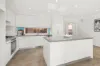 2A Sydare Avenue, Malvern East, Vic 3145-Image