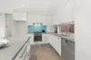 2A Sydare Avenue, Malvern East, Vic 3145-Image