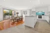 2A Sydare Avenue, Malvern East, Vic 3145-Image