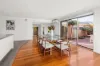 2A Sydare Avenue, Malvern East, Vic 3145-Image