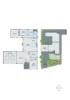2A Sydare Avenue, Malvern East, Vic 3145-Floorplan